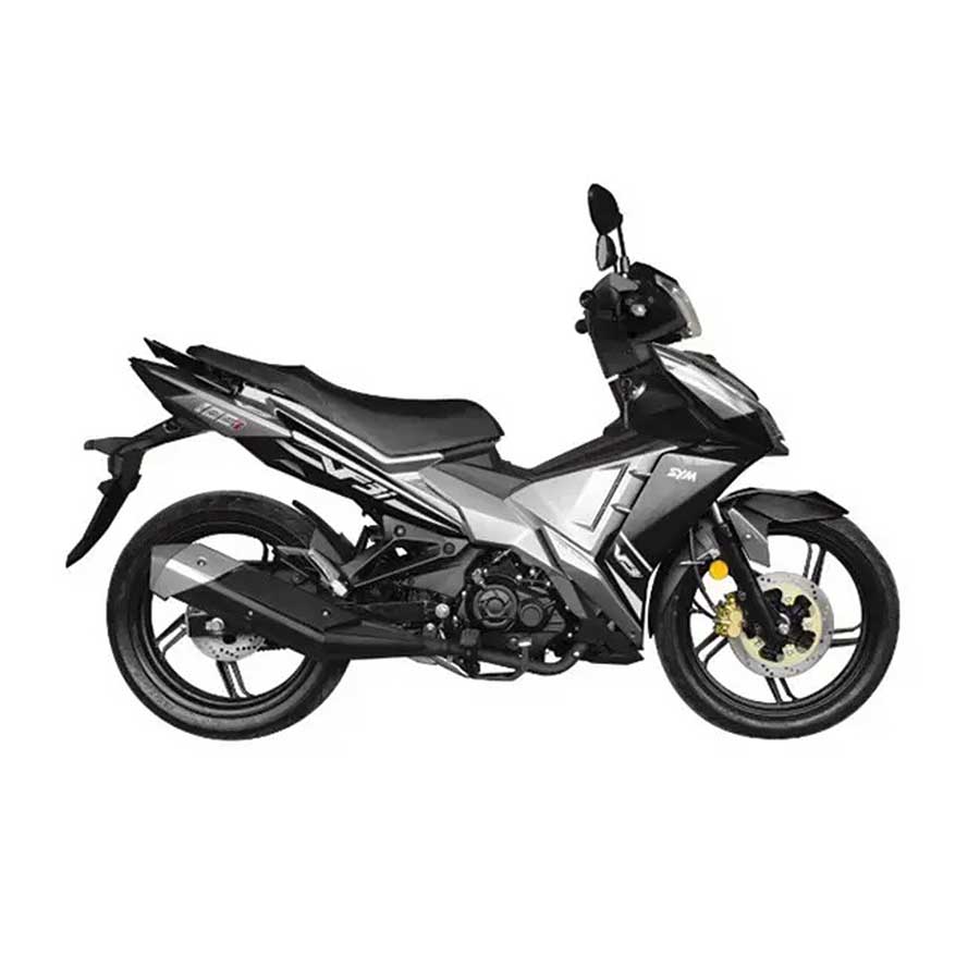 SYM-LUKY-185-1403-MultiCyclet (5)